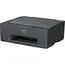 პრინტერი HP Smart Tank 581 AIO - Primestore.ge