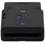სკანერი Canon imageFORMULA DR-S250N /Front / Back / Duplex /  50ppm / 600dpi/ From 6,000 to 9,000 scans/day / RJ45 - Primestore.ge