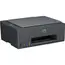 პრინტერი HP Smart Tank 581 AIO - Primestore.ge