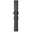 სმარტ საათი Xiaomi Watch S4 41mm (Fluororubber) Strap (Black) (M2502W1) - Primestore.ge