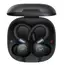 ყურსასმენი Anker soundcore soundcore Sport X20 Black 1 - Primestore.ge