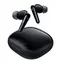 ყურსასმენი Anker soundcore Liberty 4 Pro Black 1 - Primestore.ge