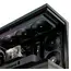 ქულერი THERMALRIGHT TL-UB36W 3x120mm ARGB Case Fans 2150 RPM±10% - Primestore.ge