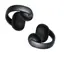 ყურსასმენი Anker soundcore AeroClip (G) - Europe (excluded UK plug) Black 1 - Primestore.ge