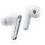 ყურსასმენი Soundcore soundcore Liberty 4 NC White 1 - Primestore.ge