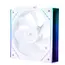 ქულერი THERMALRIGHT TL-M12QRW X3 120mm ARGB Case Fans 1500 RPM±10% - Primestore.ge