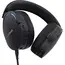 ყურსასმენი Trust GXT491 FAYZO WIRELESS HEADSET BLK - Primestore.ge
