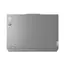 ნოუთბუქი Lenovo LOQ 15 83DV01CGRK - Primestore.ge