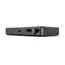 როუტერი TP-Link Mobile 5G Router M8550 - Primestore.ge