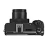 ციფრული ფოტოაპარატი Canon VIDEO CAM V1 PREMIUM VLOGGER KIT - Primestore.ge