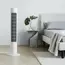 ვენტილატორი Xiaomi Smart Tower Fan 2 White - Primestore.ge