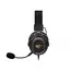 ყურსასმენი Havit HV-H2008D Gaming Headset Black - Primestore.ge