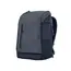ნოუთბუქის ჩანთა HP 15.6 Travel Laptop Backpack 6H2D8AA - Primestore.ge