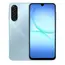 მობილური ტელეფონი Samsung A175F/DS Galaxy A17 Dual Sim 8GB RAM 256GB LTE Blue - Primestore.ge
