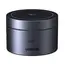 უსადენო დამტენი UGREEN W712 (65148) Magflow Qi2.2, 15W, 3in1 Wireless Charger, Grey - Primestore.ge