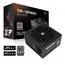 კვების ბლოკი THERMALRIGHT TR-SP850 850W 80 PLUS PLATINUM ATX 3.1 Full-Modular - Primestore.ge