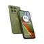 მობილური ტელეფონი Motorola Moto G15 Power 8GB RAM 256GB LTE Iguana Green - Primestore.ge