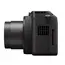 ციფრული ფოტოაპარატი Canon VIDEO CAM V1 PREMIUM VLOGGER KIT - Primestore.ge