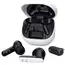 ყურსასმენი Trust GXT409 OXXIE WRLS GAMING EARPHONES - Primestore.ge
