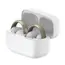 ყურსასმენი Anker soundcore AeroClip B2B - Europe (excluded UK plug) White Iteration 1 - Primestore.ge
