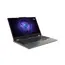 ნოუთბუქი Lenovo LOQ 15 83DV01CGRK - Primestore.ge