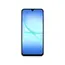 მობილური ტელეფონი Samsung A175F/DS Galaxy A17 Dual Sim 8GB RAM 256GB LTE Blue - Primestore.ge