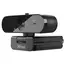 ვებკამერა Trust TAXON QHD WEBCAM ECO  2560x1440 - Primestore.ge