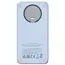 უსადენო დამტენი UGREEN W757 (65901), MagFlow 25W, 3-in-1 Magnetic Wireless Charger, Blue - Primestore.ge