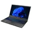 ნოუთბუქი Dream Machines Notebook RG4050-15 15.6FHD IPS, Intel i7-13620H, 16GB, F1TB, NVD4050-6, DOS, black - Primestore.ge