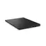 ნოუთბუქი Lenovo ThinkPad E14 Gen 7 14" Ultra 5 225U 16GB 512GB SSD Integrated Graphics BLACK - Primestore.ge