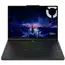 ნოუთბუქი Lenovo Legion 5 Pro 16" OLED 165Hz Ultra 9 275HX 32GB 1TB SSD RTX 5060 8GB Eclipse Black (83F30010RK) - Primestore.ge