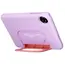 პლანშეტი Blackview TAB 20 KIDS WI-FI 10.1'' HD 4GB 64GB purple - Primestore.ge