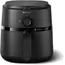 აეროგრილი PHILIPS NA110/00 - Primestore.ge