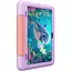 პლანშეტი Blackview TAB 20 KIDS WI-FI 10.1'' HD 4GB 64GB purple - Primestore.ge