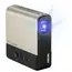 პროექტორი Asus Projector portable ZenBeam E2 WVGA, 300 lm, LED, 1.3, WiFi - Primestore.ge