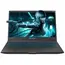 ნოუთბუქი Dream Machines Notebook RG4050-15 15.6FHD IPS, Intel i5-13420H, 32GB, F512GB, NVD4050-6, DOS, black - Primestore.ge