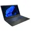 ნოუთბუქი Dream Machines Notebook RG4050-15 15.6FHD IPS, Intel i7-13620H, 16GB, F1TB, NVD4050-6, DOS, black - Primestore.ge