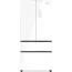 მაცივარი Marazzi FDR-507FSMO(SWG) - Primestore.ge
