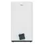 დენის წყლის გამაცხელებელი Midea MWH80-20ED6(CIS)W - Primestore.ge