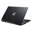 ნოუთბუქი Dream Machines Notebook RG5060-15 15.6QHD IPS, Intel i9-14900HX, 32GB, F1TB, NVD5060-8, DOS, black - Primestore.ge