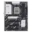 დედა დაფა ASUS Motherboard PRIME B840-PLUS WIFI sAM5 B840 4xDDR5 M.2 HDMI DP WiFi BT ATX - Primestore.ge