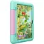 პლანშეტი Blackview TAB 20 KIDS WI-FI 10.1'' HD 4GB 64GB green - Primestore.ge
