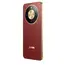 მობილური ტელეფონი Honor X9d 12GB/256GB Reddish Brown - Primestore.ge