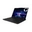 ნოუთბუქი Lenovo Legion 5 Pro 16" OLED 165Hz Ultra 9 275HX 32GB 1TB SSD RTX 5060 8GB Eclipse Black (83F30010RK) - Primestore.ge