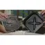 აეროგრილი Midea MF-TN45WK4 - Primestore.ge