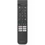 ტელევიზორი PHILIPS 55PUS9010/12 - Primestore.ge