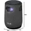 პროექტორი Asus Projector portable ZenBeam LATTE L1 HD, 300 lm, LED, 1.2, WiFi, BT, Aptoide - Primestore.ge