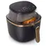 აეროგრილი PHILIPS NA342/09 - Primestore.ge