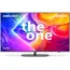 ტელევიზორი PHILIPS 50PUS9010/12 - Primestore.ge