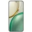 მობილური ტელეფონი Honor X9d 12GB/256GB Forest Green - Primestore.ge
